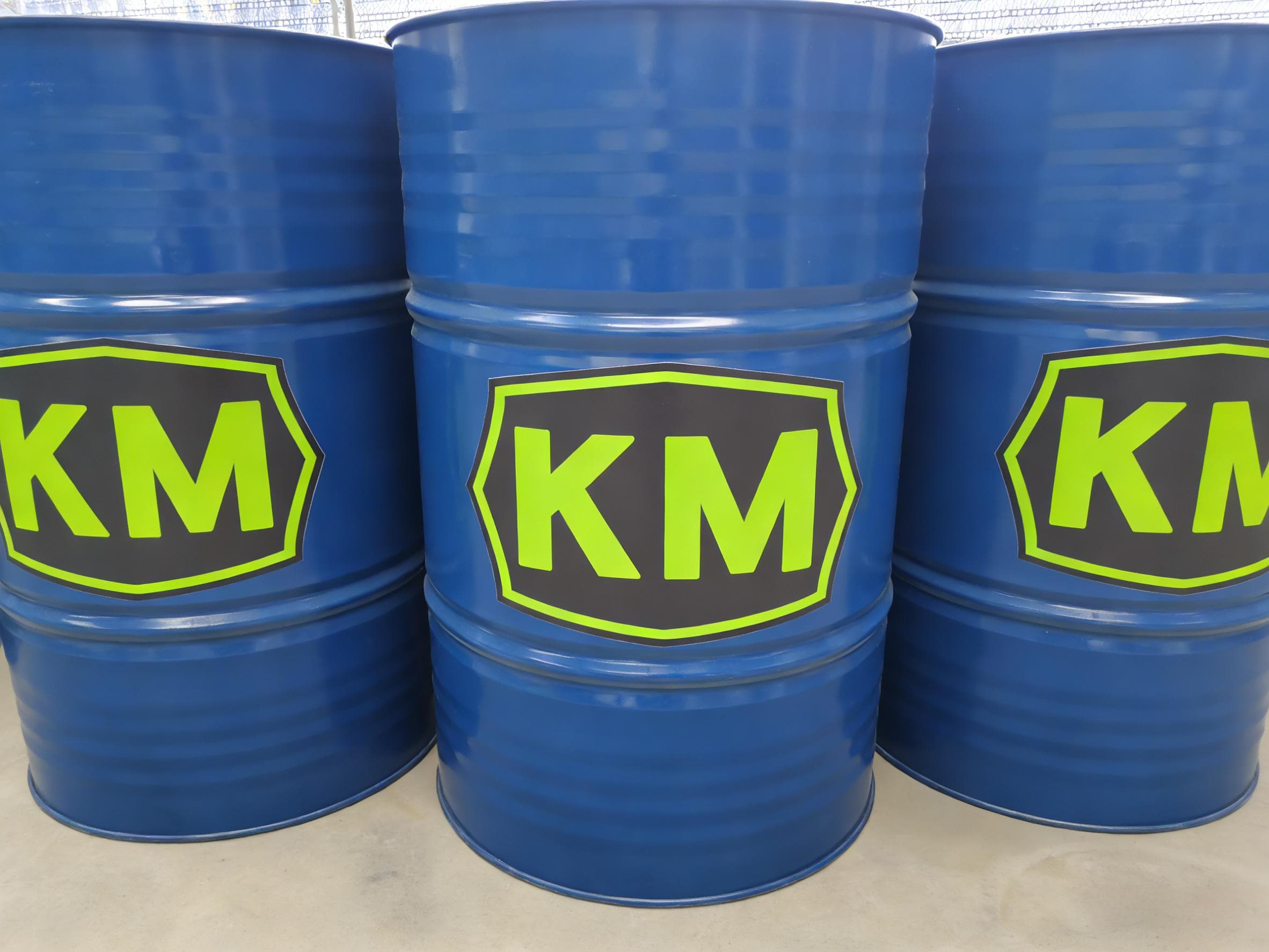 Dibutyltin diacetate, DBTDA