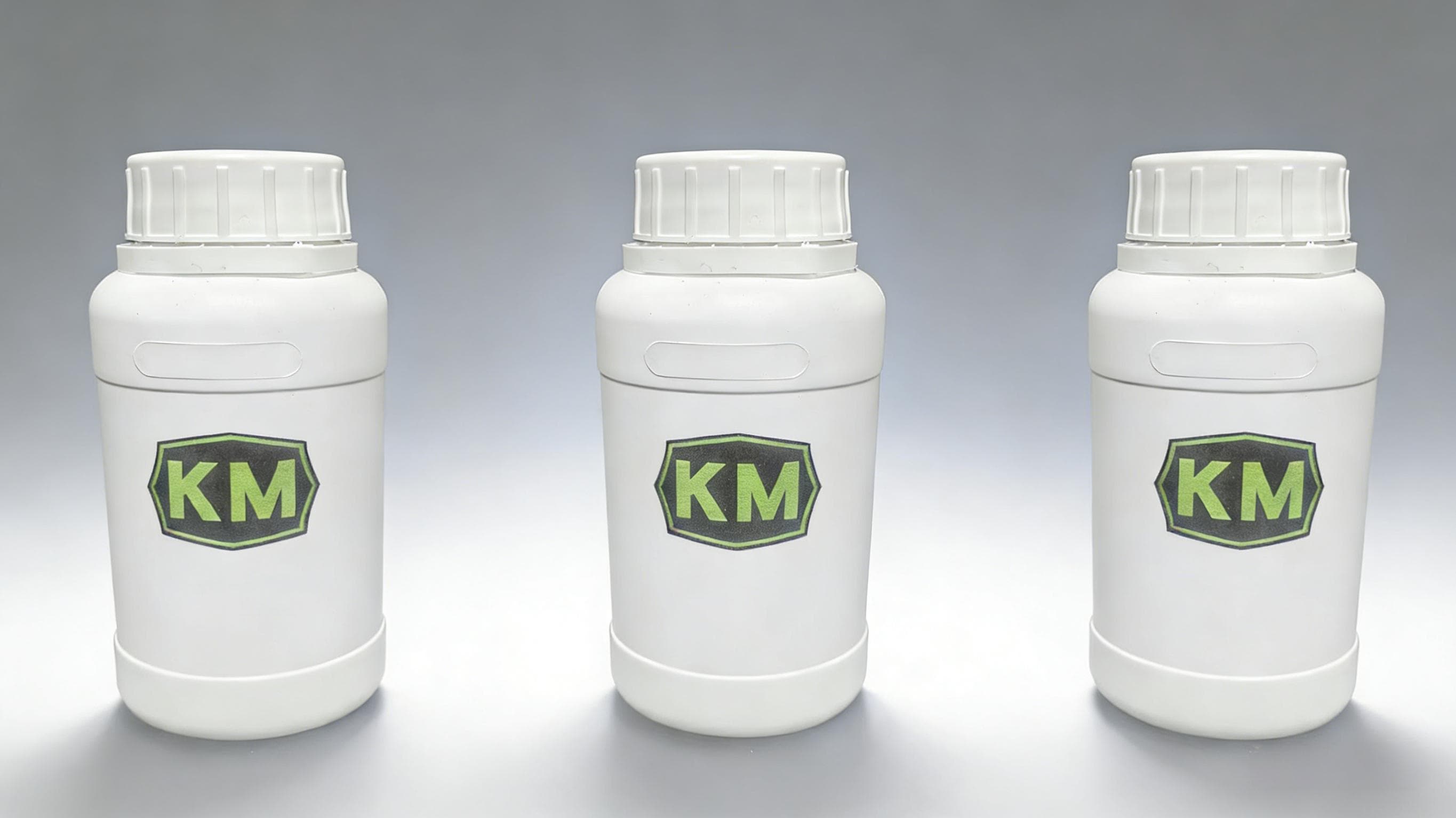 Introduction and Applications of Diisopropoxybis(ethoxyacetylacetonato)titanium